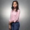 Greeshma Tumma