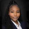 Tamia Barnes