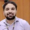Akash Narwal