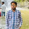 Prathmesh Yechwad