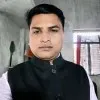 RAVINDRA KUMAR