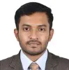 REDWAN RAFEE