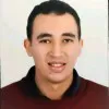 Mohamed Shaker