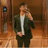 Shubham Nandwani