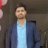 Amit Misra