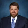 Matt Valentine