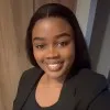 Clarah Mashele