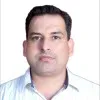 Ashvani Bishnoi