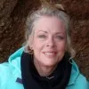 Kathleen Wyer