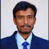 SIVALINGAPPA GARI VARUN
