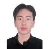 Trung Hieu Huynh