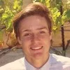 Brendan Falconer
