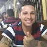 Fernando Marcel