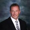 Mike Nowak