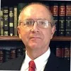 Karl Duff