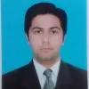 Asad Wali