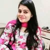 Shubhangi Sharma