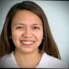 Maria Virginia Viri de Guzman