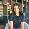 Anvitha
