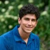 Ethan Abraham
