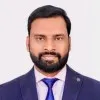SHIVANAND RAI