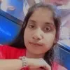 Nikita Katiyar