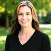 Christine Roe