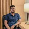 Chandan