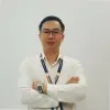 Nguyen Quoc Viet