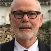 Robert Hite