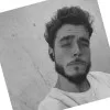 SaLmAn ZaYiDaH