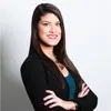 Jessica Gomez Yates