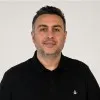 Ahmet Can Aydın