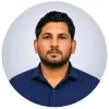 Muhammad Muaz Iftikhar