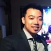 Jon Hui