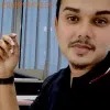 Rohan Waghela