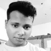 Tapan Raito