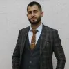 Mohammed Walid Chikh