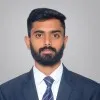 Aditya Lalit