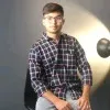 Mithilesh kumar