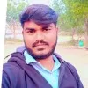 Moddunagalla Vinaykumar
