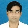 Sachin Kate