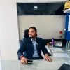 Vikash Kumar