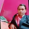 Shamsad Alam