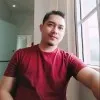 Apip Ali Budianto