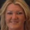 JULIE