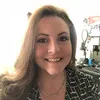 Christine Brown Boyce
