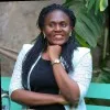 Nahurira Mumusiime