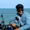 Sathish