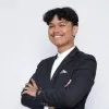 Aldino Hilmansyah Siregar